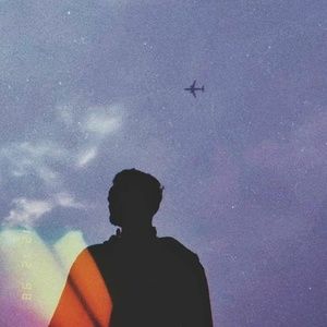 Meet your Posher, Benjamin